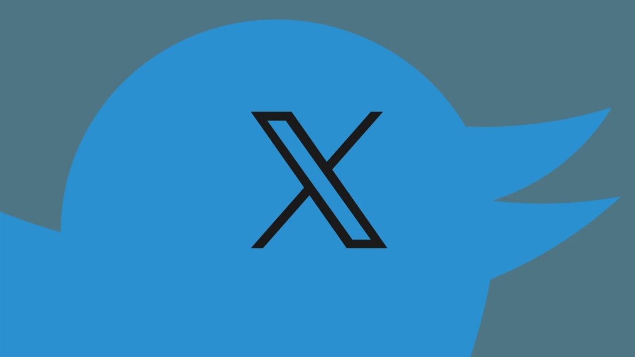 Twitter (X) çöktü mü? Neden açılmıyor? Kullanıcılar neden şikayetçi?