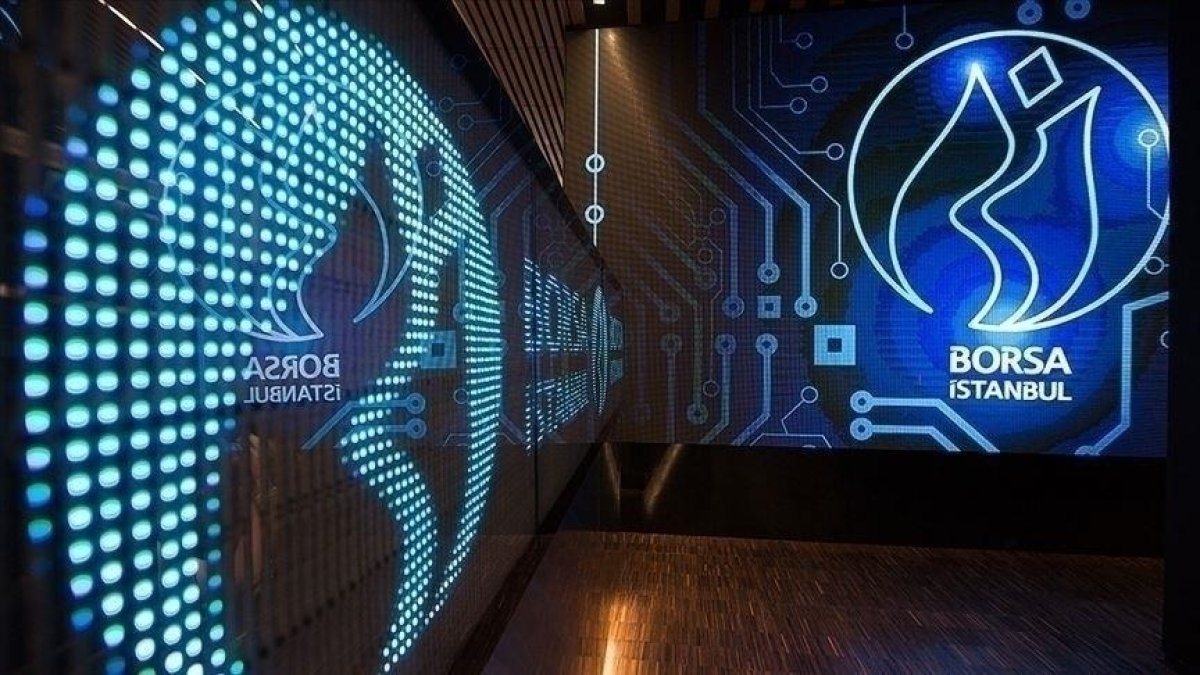 Borsa güne nasıl başladı? (20 Haziran 2025)