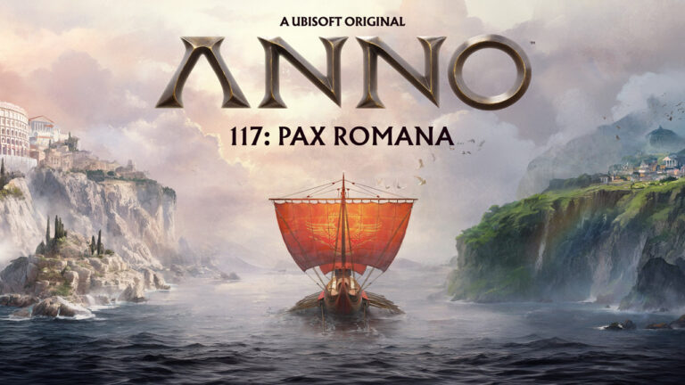 anno-117-pax-romana-albion-bolgesini-oyun-severlerle-tanitti-iste-anno-117-pax-romana-cikis-tarihi-axC23NLn.jpg