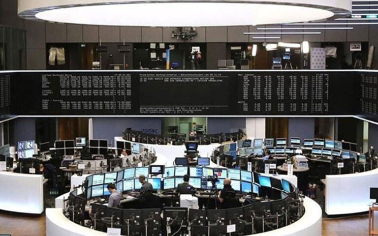 avrupa-borsalari-karisik-seyrediyor-27-agustos-2025-ypa2Ncrf.jpg