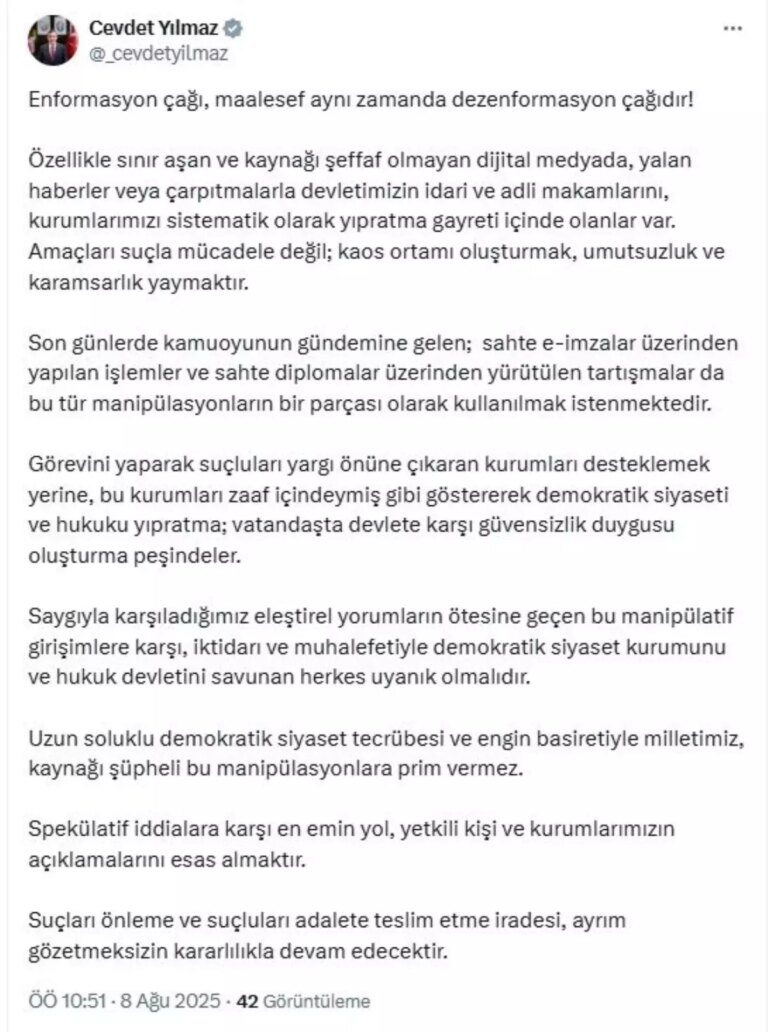 cevdet-yilmaz-sahte-belgeler-manipulasyon-amacli-HSHdVutS.jpg