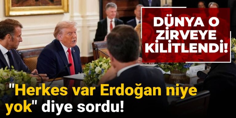 dunya-o-zirveye-kilitlendi-herkes-var-erdogan-niye-yok-diye-sordu-4nzJtczY.jpg