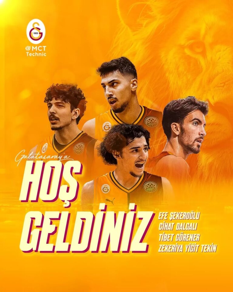 galatasaray-4-yerli-transfer-aciklandi-JyDgOlrt.jpg