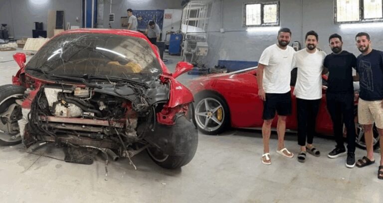 kazada-pert-olan-ferrariyi-futbolcu-satin-aldi-JuRLaFHB.jpg