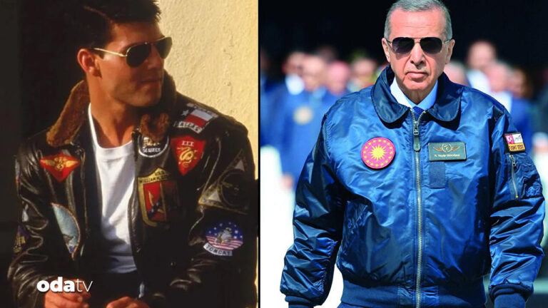 ozkok-seytanin-avukatligini-yapti-top-gun-ceketi-ve-siginak-haberleri-ne-mesaj-veriyor-RNxdXcjA.jpg