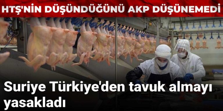 suriye-turkiyeden-tavuk-almayi-yasakladi-VFEUxEFh.jpg