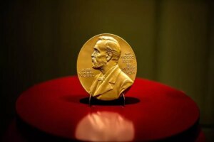 2025 nobel ekonomi odulu sahiplerini buldu 81dhzvKe.jpg