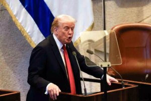 abd baskani trump bu yeni bir orta dogunun tarihi safagidir K6d46QuG.jpg