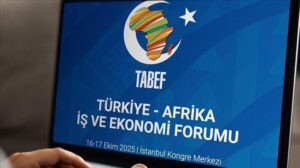 afrikadaki turk yatirimcilarin sorunlarinin cozumunde tabef etkisi GabCzTZN.jpg