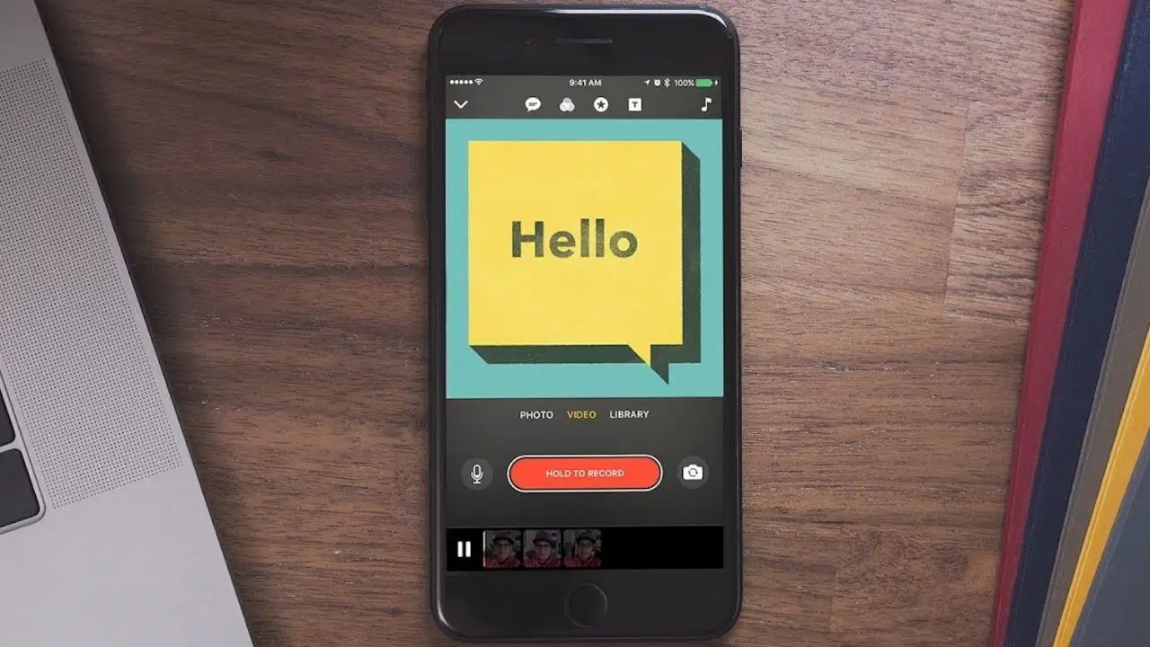 apple bir uygulamasini kullanimdan kaldirdi HTOdHDaX.jpg