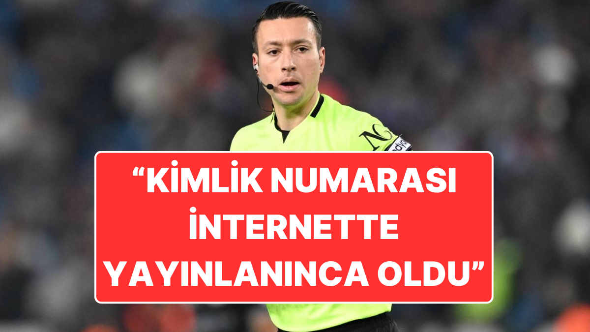 bahisci hakem skandalinda yeni gelisme zorbay kucuk karsi dava acmaya hazirlaniyor 1OApcAtk.jpg