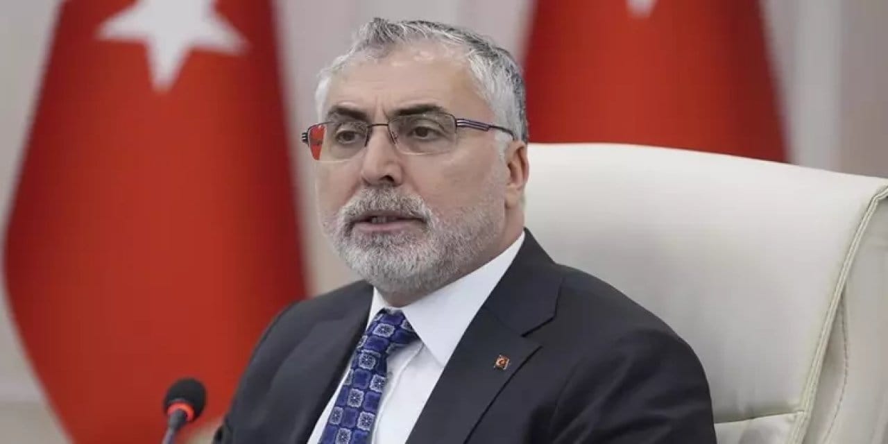 bakan isikhandan dikkat ceken aciklama sendikalar katilmayacak asgari ucret nasil belirlenecek cRWwDZf6.jpg