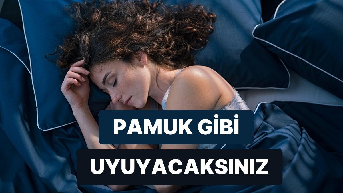 bilim insanlarinin uykuya dalarken dinlemeyi onerdigi parcalar 9nKBtB2A.jpg