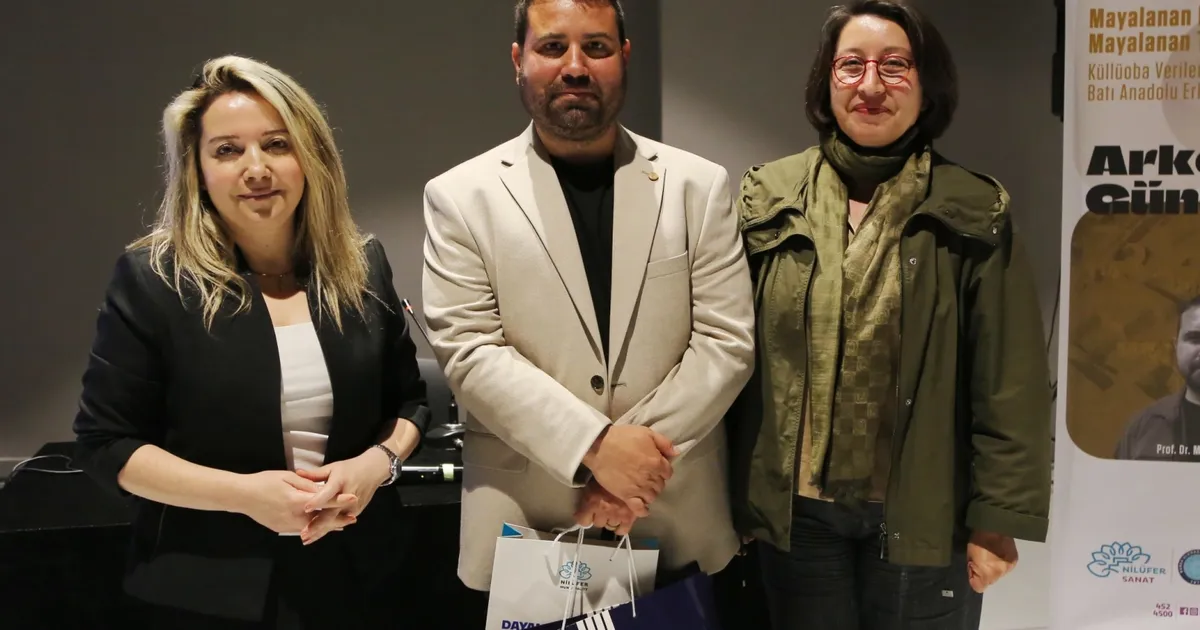 bursa niluferde arkeoloji gundemi basladi HUXvRvkT.webp