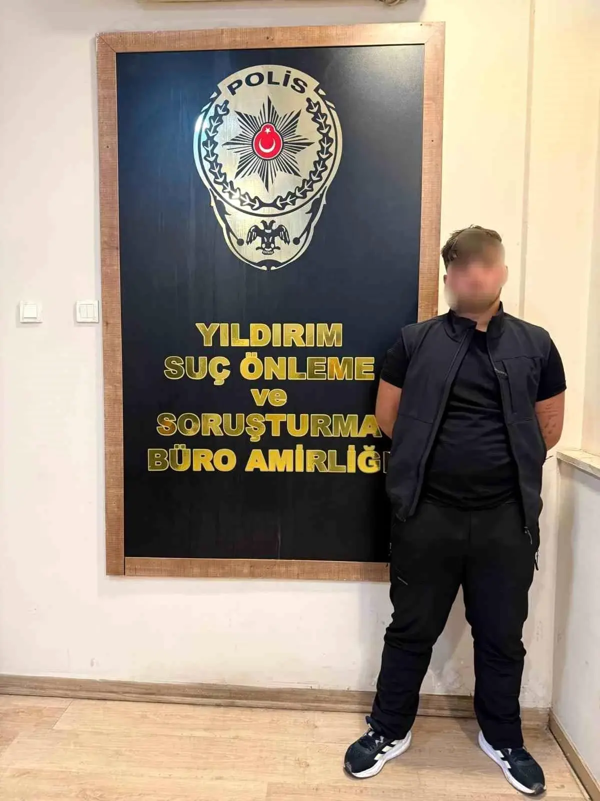 bursada 80 yil cezasi olan firari yakalandi 1iONgKVh.jpg