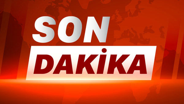 cevdet yilmaz terorsuz turkiye sureci en kisa surede sonuc vermelidir BtYFZrBl.jpg