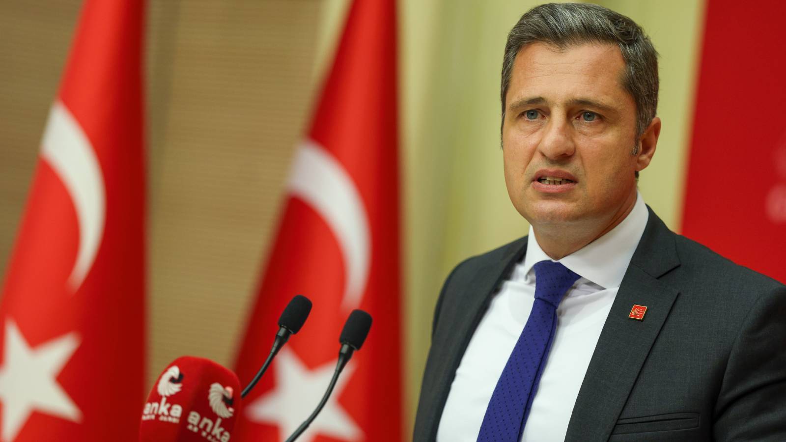 chpden bahceliye kktc secimi aciklamasi bu sonucu hazmedemese de biz buna halk iradesi demokrasi ve milletin gucu diyoruz IcJNxbdj.jpg