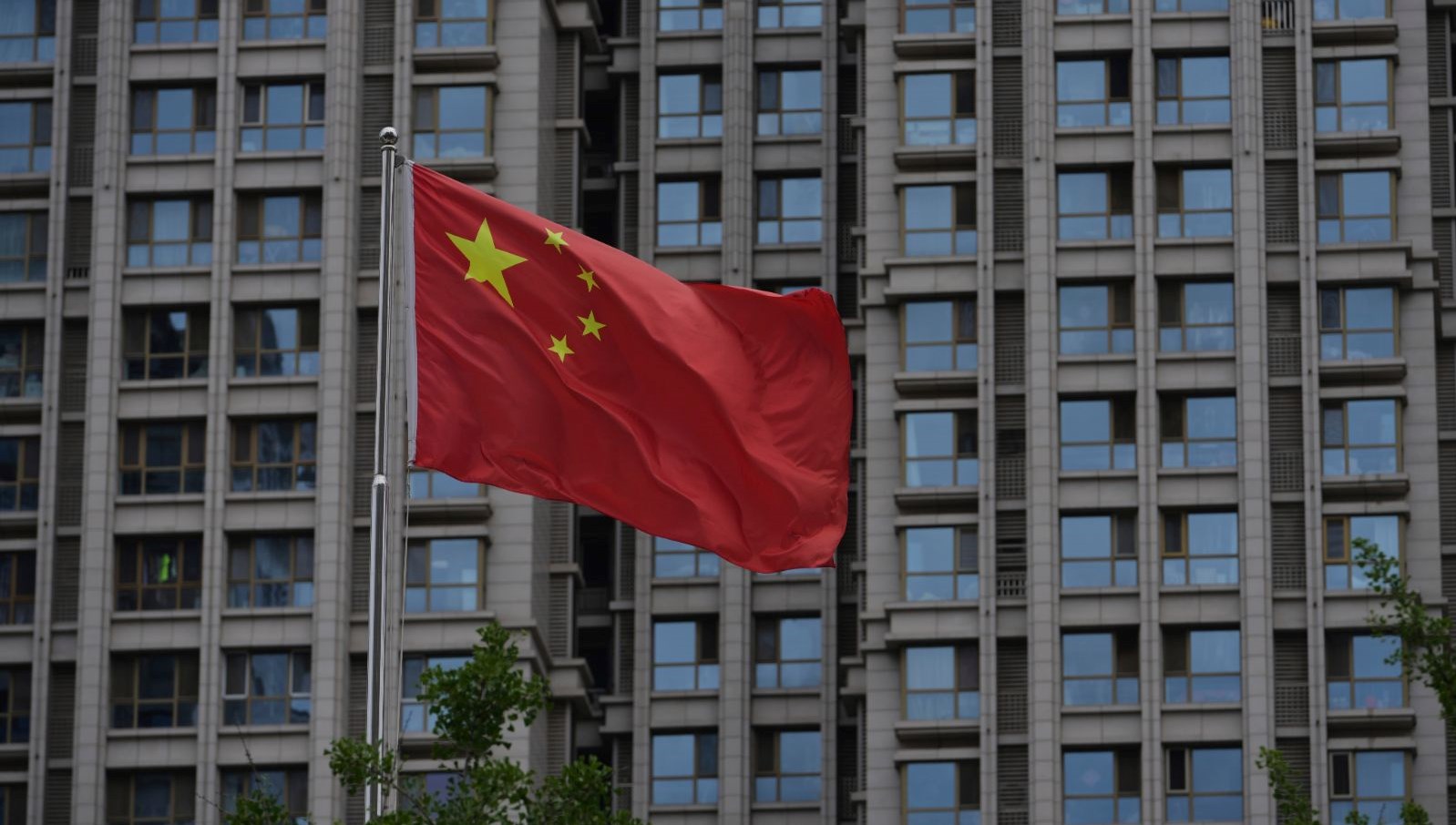 cinden tayvan liderine sert sozler yabancilara yaranmak icin kendini peskes cekiyor 1GHf8wKh.jpg