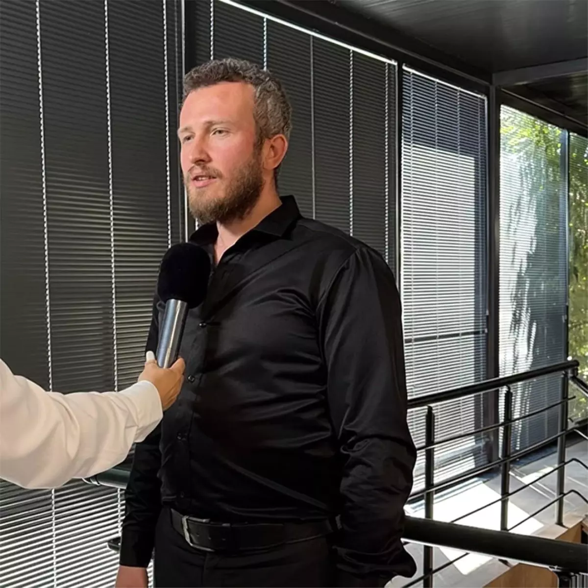 deprem sonrasi yapi guvenligi uyarisi tehlike suruyor yIum4yDM.jpg