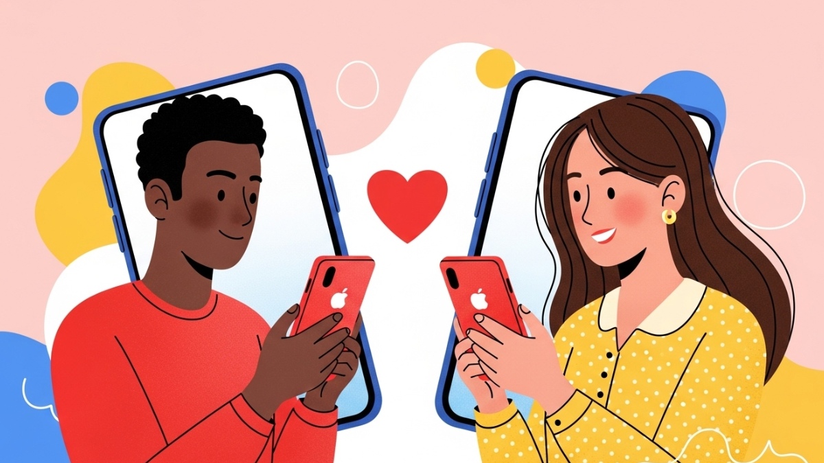 en populer arkadas bulma sohbet uygulamalari 23YbB.jpg