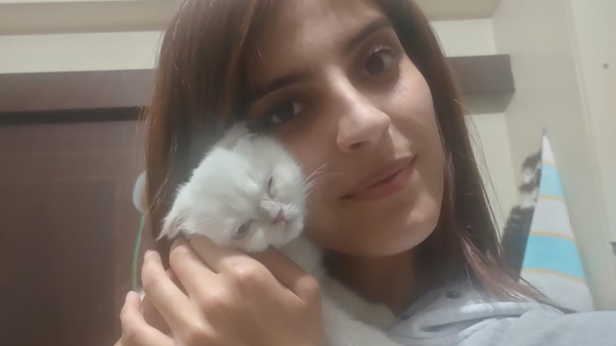 erzurumda esini bogan koca gun yuzu goremeyecek p34ibOT3.jpg