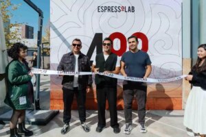 espressolab kazakistanda 400 magazasini acti DjgwLO6h.jpg