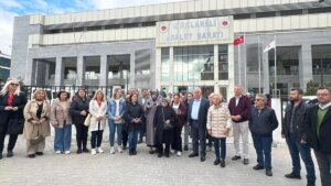 igneadada sel felaketi davasi yeniden basladi rhXxd7IX.jpg