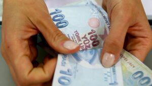 isa karakas memur ve emeklinin maas zammini degerlendirdi 2026da durum nasil olacak 9jOthYA1.jpg