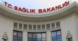 iskur saglik bakanligi isci alimi sonuclari saglik bakanligi 2753 isci alimi basvurulari bitti mi basvurular nerden nasil yapilir sartlari neler wchKMJPC.jpg