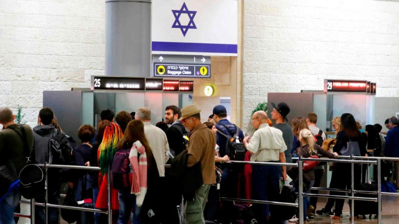 israilden kacan yahudilerin sayisinda rekor seviye ygE1qTkZ.webp
