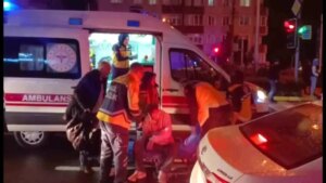 kocaelide trafik kazasi 7 yarali bXa7pLxd.jpg