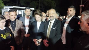 kooperatif davasinda tahliye karari senol aslanoglu yoldaslarimi iceride biraktim XIYNihkD.jpg