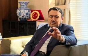 kutahyada suc oranlari yuzde 50 dustu dijital dolandiriciliga dikkat jdz8Epv3.jpg