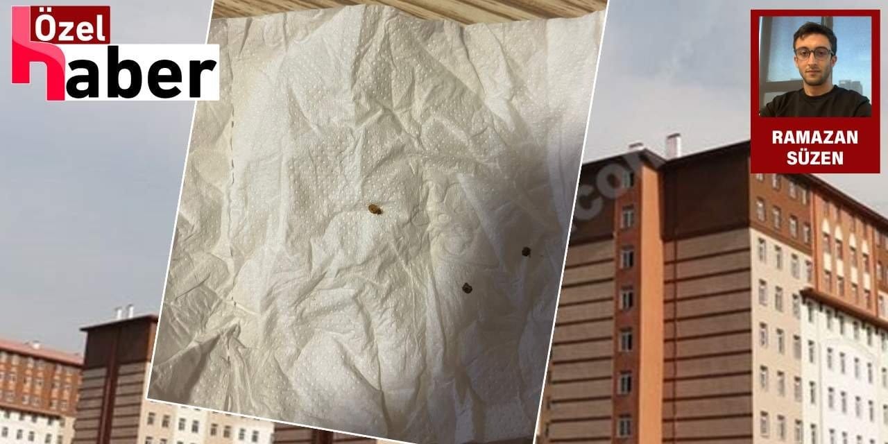 kyk yurdunu tahta kurulari istila etti yurt yonetimi ogrencileri sucladi iddiasi PKSfE2kO.jpg