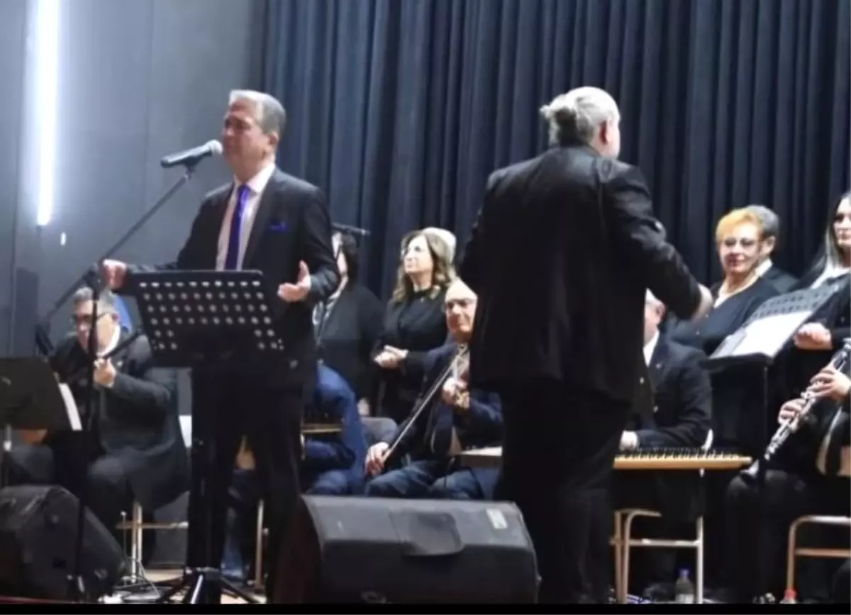 makam soforunden ses sanatciligina uzanan basari hikayesi l48eCuO5.jpg