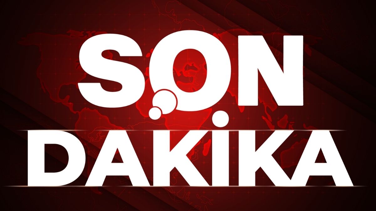 mattia ahmet minguzzi davasinda karar aciklandi GuiWO3Fx.jpg