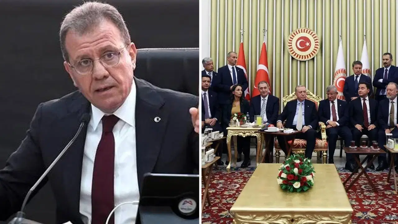 mersin buyuksehir belediye baskani vahap secerden fotograf yorumu turkiyenin asil tablosu yoksulluk w3wYBZ3k.jpg