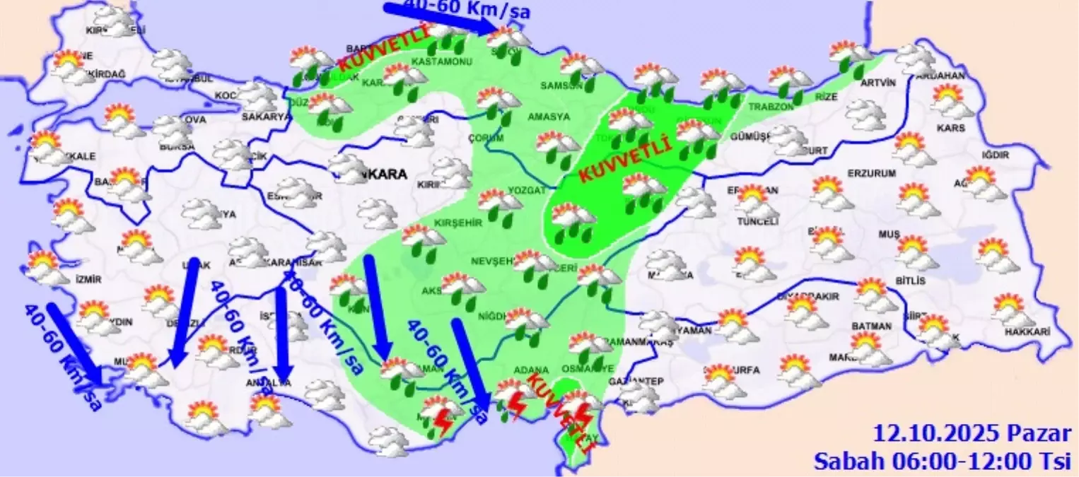 meteorolojiden kuvvetli yagis ve ruzgar uyarisi HeCyFHcg.jpg