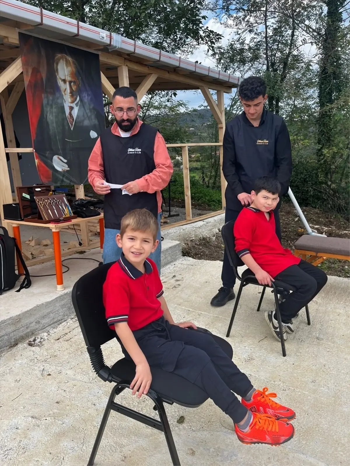 ogrencilere ucretsiz bayram tirasi z6y95ief.jpg