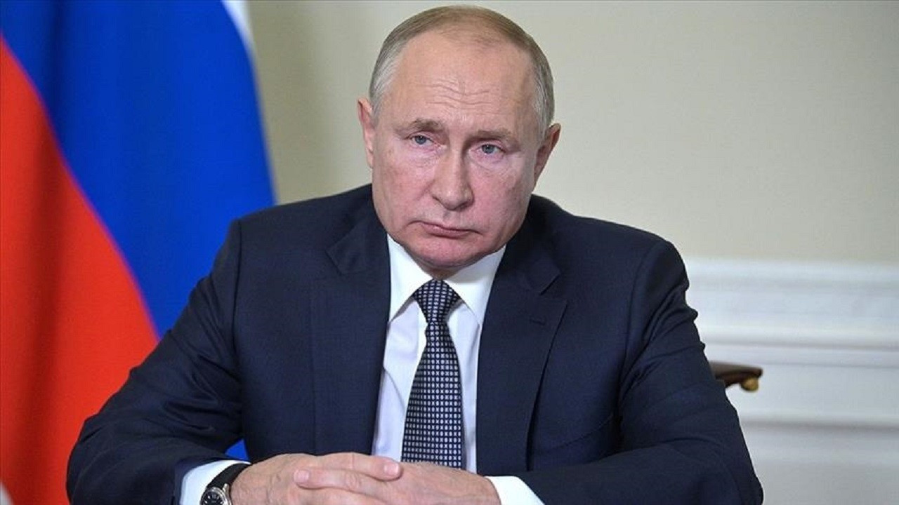 putinden baris mesaji temaslarda bulunmak savastan daima daha iyidir Wy7U4qNc.jpg