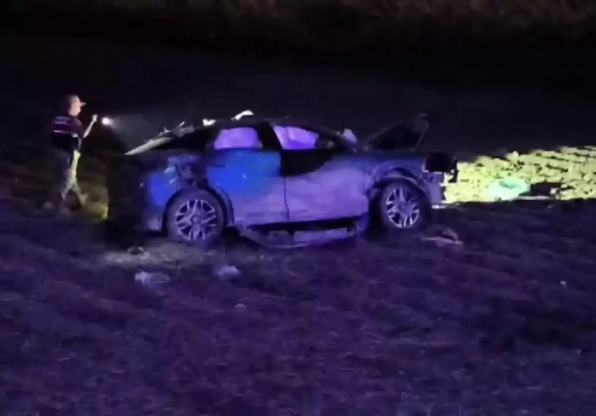 reyhanlida kaza 1 olu 2 yarali ZWT72PsJ.jpg