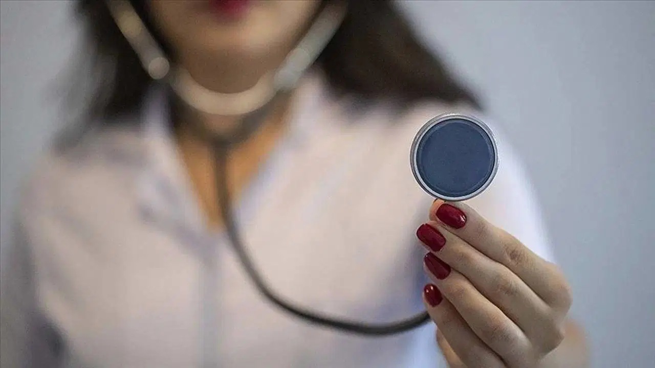 saglikta siddet ve dava korkusu hekim tercihlerine yon veriyor cerrahiye ilgi azaldi 56enDwBx.jpg