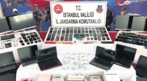sucla mucadele faturadan baslayacak WNWbHywK.jpg