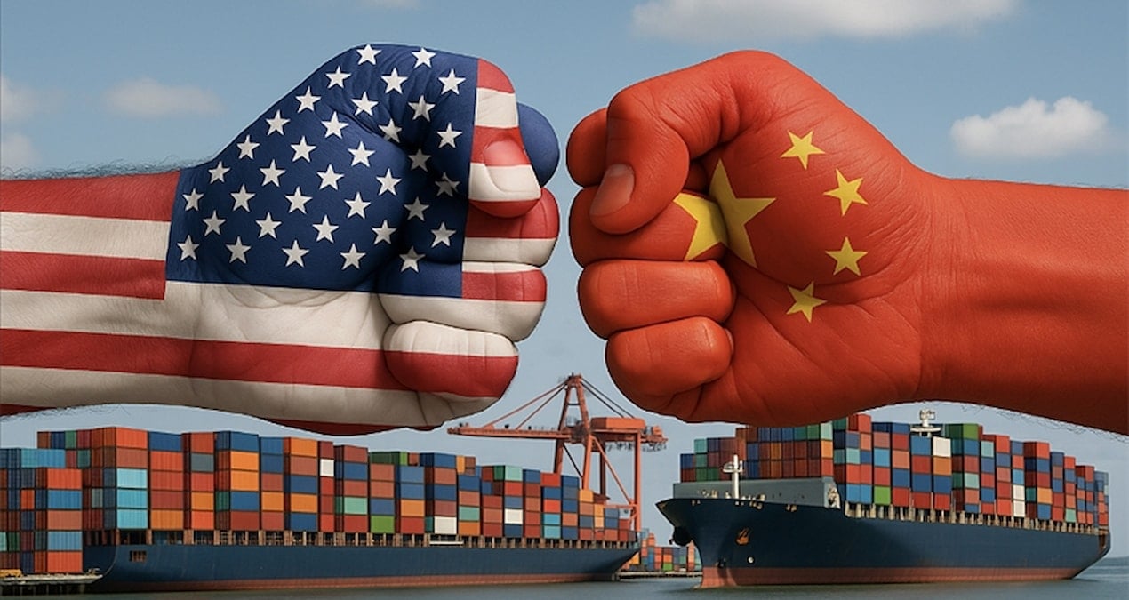 trumpa kotu haber cin nadir toprak elementinden geri donmuyor DlX7rd1N.jpg