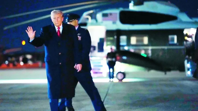 trumpin asya turu basladi VCHNED3h.webp