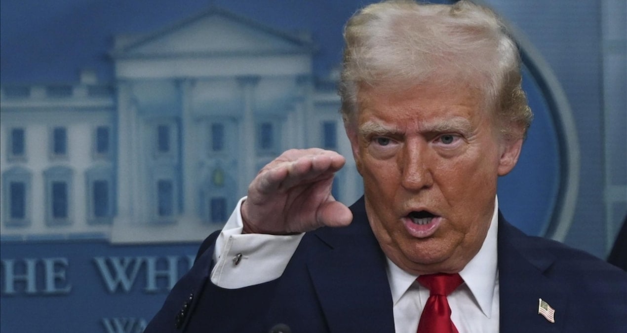 trumpin ticaret savasi yeniden alevlendi cinin abdye karsi elindeki avantaj Lu7JRuup.jpg