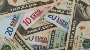 turkiyeye gelen 106 milyar dolarlik yatirimin detaylari paylasildi xABEY852.webp