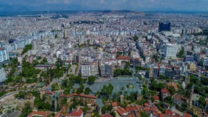 yabanciya konut satisi rakamlari belli oldu 6eGUOZIO.webp