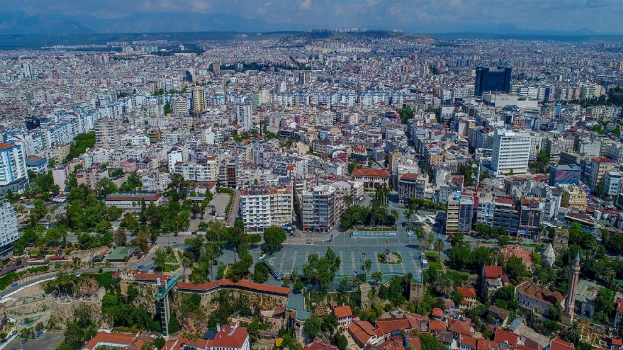 yabanciya konut satisi rakamlari belli oldu 6eGUOZIO.webp