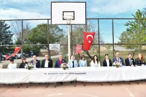 yetistirme yurdunda geleneksel pilav gunu etkinligi duzenlendi 3iZP39q5.jpg